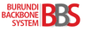BBS Logo